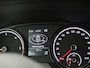 Volkswagen Transporter 2.0 TDI L1H1 26