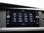 Volkswagen Transporter 2.0 TDI L1H1 26