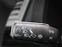 Volkswagen Transporter 2.0 TDI L1H1 26