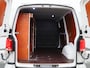 Volkswagen Transporter 2.0 TDI L1H1 26