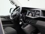 Volkswagen Transporter 2.0 TDI L1H1 26