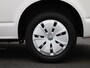 Volkswagen Transporter 2.0 TDI L1H1 26