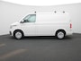Volkswagen Transporter 2.0 TDI L1H1 26
