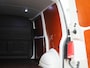 Volkswagen Transporter 2.0 TDI L1H1 26