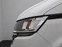 Volkswagen Transporter 2.0 TDI L1H1 26