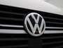 Volkswagen Transporter 2.0 TDI L1H1 26