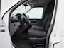 Volkswagen Transporter 2.0 TDI L1H1 26