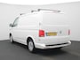 Volkswagen Transporter 2.0 TDI L1H1 26