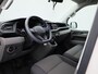Volkswagen Transporter 2.0 TDI L1H1 26