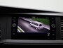 Volkswagen Transporter 2.0 TDI L1H1 26