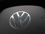 Volkswagen Transporter 2.0 TDI L1H1 26