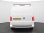 Volkswagen Transporter 2.0 TDI L1H1 26
