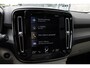 Volvo XC40 1.5 T5 Recharge Inscription
