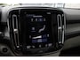 Volvo XC40 1.5 T5 Recharge Inscription