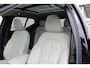 Volvo XC40 1.5 T5 Recharge Inscription