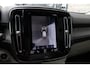 Volvo XC40 1.5 T5 Recharge Inscription