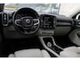 Volvo XC40 1.5 T5 Recharge Inscription