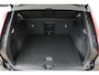 Volvo XC40 1.5 T5 Recharge Inscription