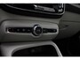 Volvo XC40 1.5 T5 Recharge Inscription