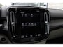 Volvo XC40 1.5 T5 Recharge Inscription