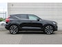 Volvo XC40 1.5 T5 Recharge Inscription