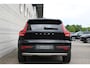Volvo XC40 1.5 T5 Recharge Inscription