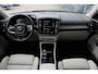 Volvo XC40 1.5 T5 Recharge Inscription