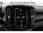 Volvo XC40 1.5 T5 Recharge Inscription