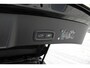 Volvo XC40 1.5 T5 Recharge Inscription