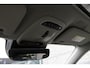 Volvo XC40 1.5 T5 Recharge Inscription