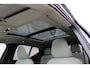 Volvo XC40 1.5 T5 Recharge Inscription