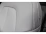 Volvo XC40 1.5 T5 Recharge Inscription