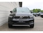 Volvo XC40 1.5 T5 Recharge Inscription