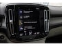 Volvo XC40 1.5 T5 Recharge Inscription