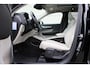 Volvo XC40 1.5 T5 Recharge Inscription