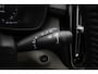 Volvo XC40 1.5 T5 Recharge Inscription