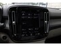 Volvo XC40 1.5 T5 Recharge Inscription
