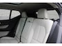 Volvo XC40 1.5 T5 Recharge Inscription
