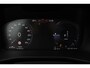 Volvo XC40 1.5 T5 Recharge Inscription