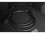 Volvo XC40 1.5 T5 Recharge Inscription