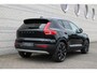 Volvo XC40 1.5 T5 Recharge Inscription