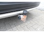 Volvo XC40 1.5 T5 Recharge Inscription
