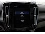 Volvo XC40 1.5 T5 Recharge Inscription