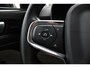 Volvo XC40 1.5 T5 Recharge Inscription