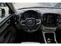 Volvo XC40 1.5 T5 Recharge Inscription
