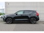 Volvo XC40 1.5 T5 Recharge Inscription