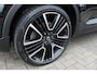 Volvo XC40 1.5 T5 Recharge Inscription