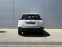 Peugeot 2008 1.2 PureTech Active | Parkeerhulp | Airco | Cruise Control | Apple Carplay/Android Auto