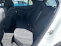 Peugeot 2008 1.2 PureTech Active | Parkeerhulp | Airco | Cruise Control | Apple Carplay/Android Auto
