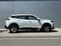 Peugeot 2008 1.2 PureTech Active | Parkeerhulp | Airco | Cruise Control | Apple Carplay/Android Auto